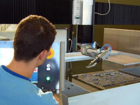 Ilustrační foto (Foto: Zlin.cz)