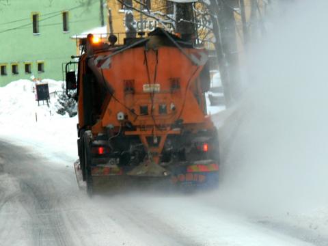 Ilustrační foto (Foto: Zlín.cz)