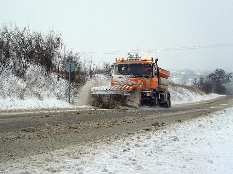 Ilustrační foto (Foto: Zlin.cz)