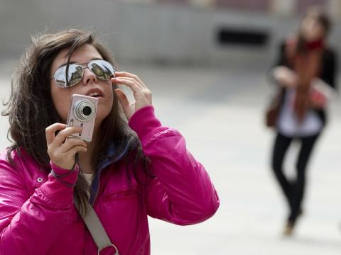 Ilustrační foto (Foto: Zlin.cz)