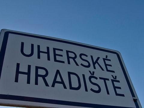 Ilustrační foto (Foto: Zlin.cz)