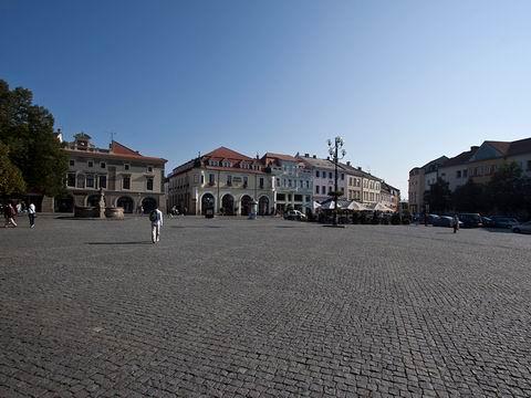 Ilustrační foto: Zlin.cz
