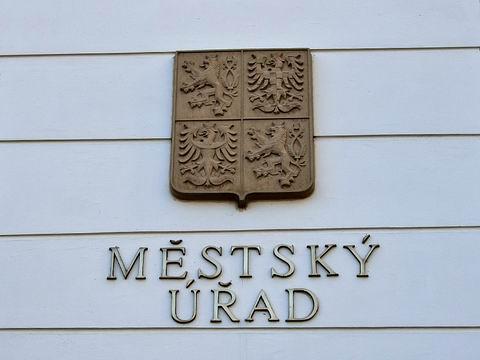 Ilustrační foto (Zlin.cz)