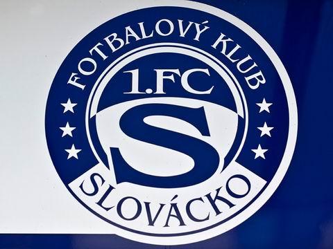 1.FC Slovácko (Foto: 1.FC Slovácko)