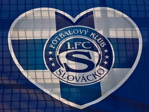 Ilustrační foto (archiv Zlin.cz)