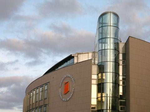 Ilustrační foto (Foto: Zlin.cz)