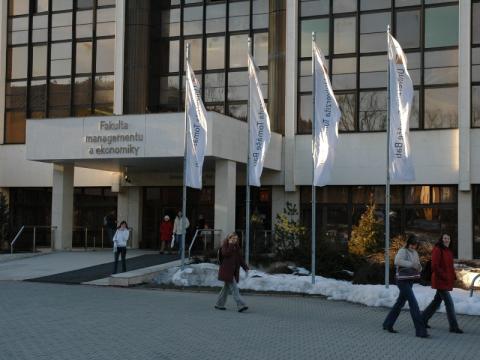 Ilustrační foto (Foto: Zlin.cz)