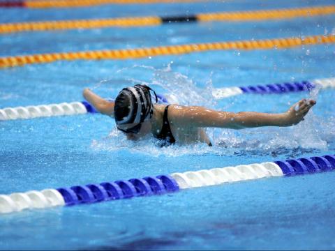 Ilustrační foto (Foto: Zlin.cz)