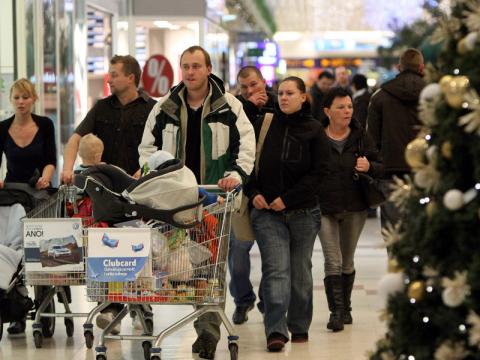 Ilustrační foto (Foto: Zlin.cz)
