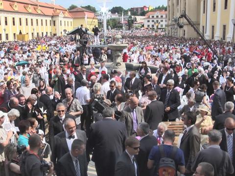 Ilustrační foto (Foto: Zlin.cz)