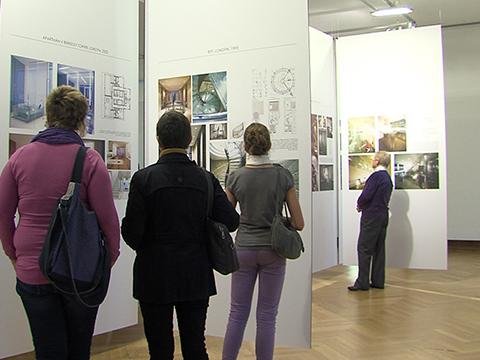Ilustrační foto (Foto: Zlin.cz)