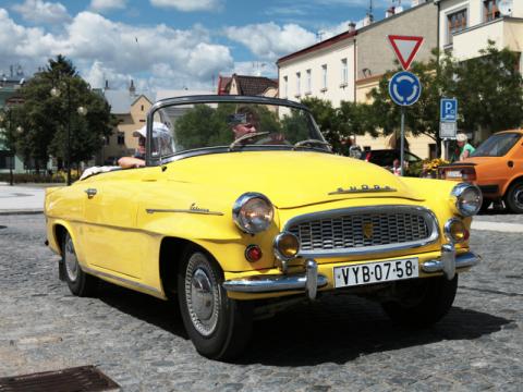 Ilustrační foto (Foto: Zlin.cz)
