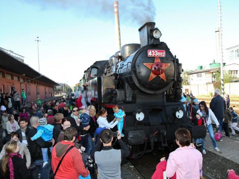 Ilustrační foto (Foto: Zlin.cz)