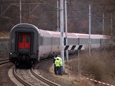 Ilustrační foto (Foto: Zlin.cz)