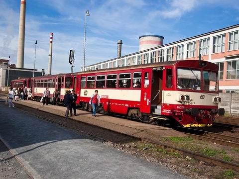 Ilustrační foto (Foto: Zlín.cz)