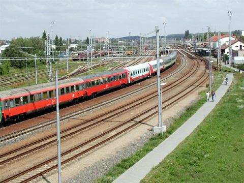 Ilustrační foto (Zlin.cz)