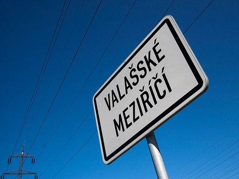 Ilustrační foto (Foto: Zlin.cz)