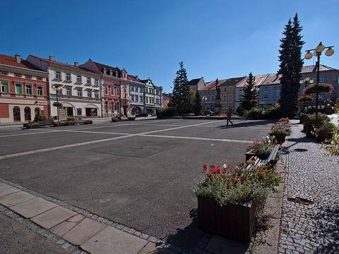 Ilustrační foto: Zlin.cz