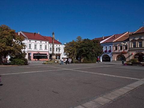 Ilustrační foto: Zlin.cz