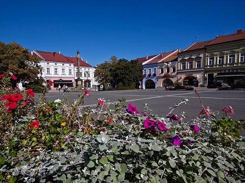 Ilustrační foto: Zlin.cz