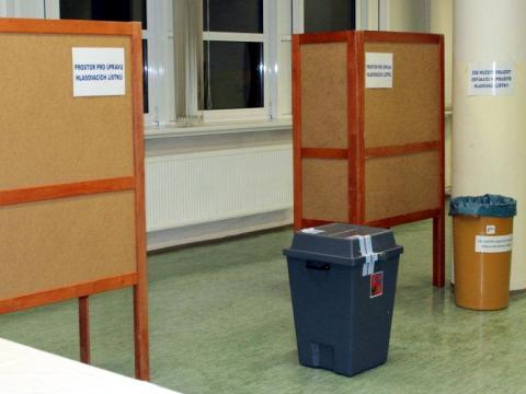Ilustrační foto (Foto: Zlin.cz)