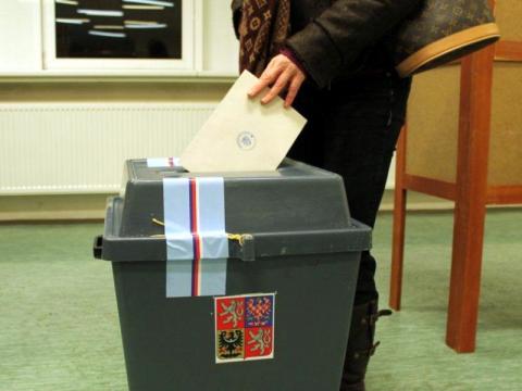 Ilustrační foto (Foto: Zlin.cz)