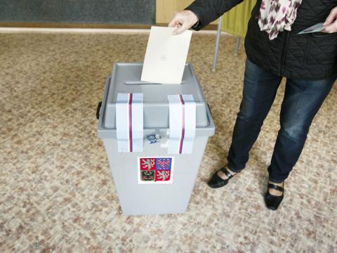 Ilustrační foto (Foto: Zlin.cz)
