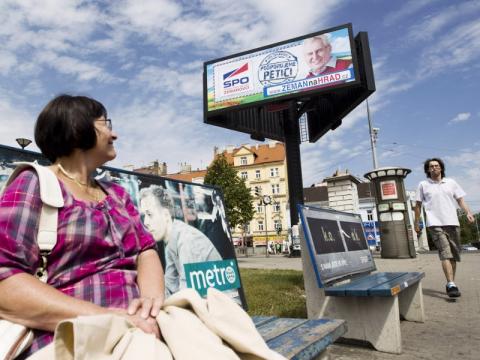 Ilustrační foto (Foto: Zlin.cz)