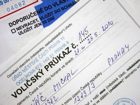Ilustrační foto (Foto: Zlin.cz)