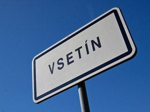 Ilustrační foto (Foto: Zlin.cz)