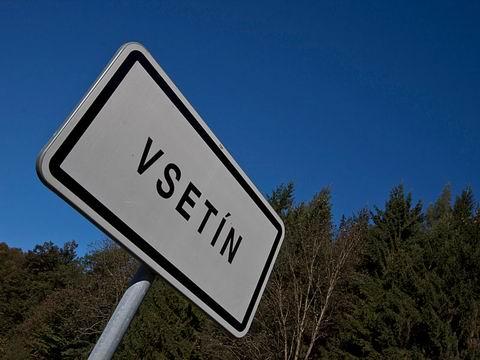 Ilustrační foto (Zlin.cz)