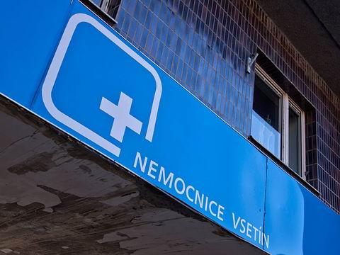 ilustrační foto: Zlin.cz