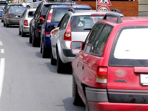 Ilustrační foto (Foto: Zlin.cz)
