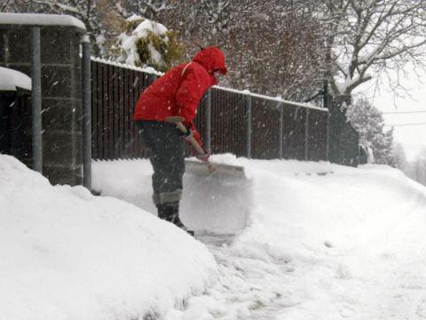 Ilustrační foto (Foto: Zlín.cz)