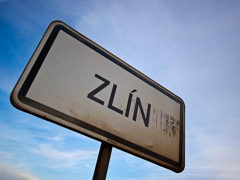 Ilustrační foto (Zlin.cz)