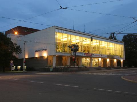 Foto: Zlin.cz