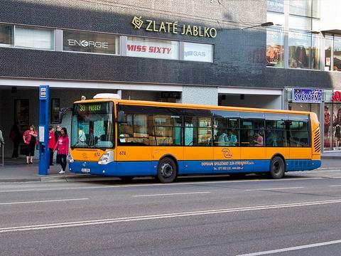 Ilustrační foto: Zlin.cz