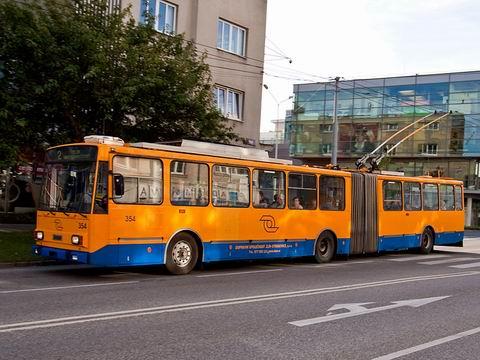 Ilustrační foto (Foto: Zlin.cz)
