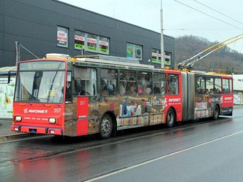 Ilustrační foto (Foto: Zlin.cz)