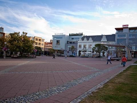 Ilustrační foto (Foto: Zlin.cz)