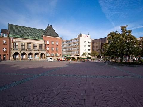 Ilustrační foto (Foto: Zlín.cz)