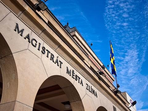 Ilustrační foto (Foto: Zlin.cz)