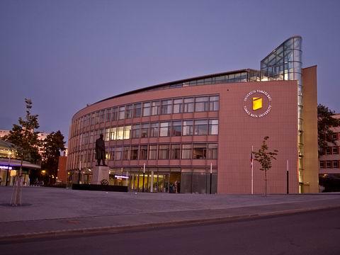 Ilustrační foto (Foto: Zlín.cz)