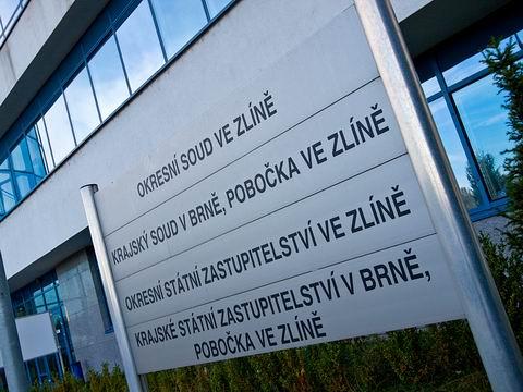 Ilustrační foto (Foto: Zlin.cz)