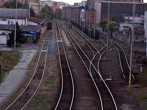 Ilustrační foto (Foto: Zlin.cz)