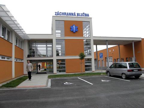 Ilustrační foto (Foto: Zlin.cz)