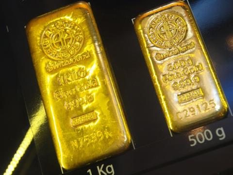 Ilustrační foto (Foto: Zlín.cz)