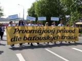 Ilustrační foto (Foto: Zlin.cz)