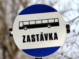 Ilustrační foto (Foto: Zlin.cz)