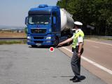 Ilustrační foto (Foto: Zlin.cz)